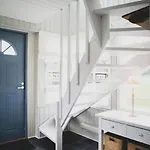 Forest Ranger's House, Authentic Lappish Atmosphere * Äkäslompolo