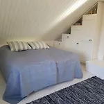 Forest Ranger's House, Authentic Lappish Atmosphere Villa *