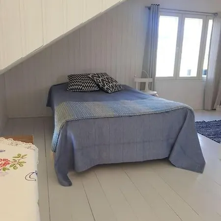 Villa Forest Ranger's House, Authentic Lappish Atmosphere *