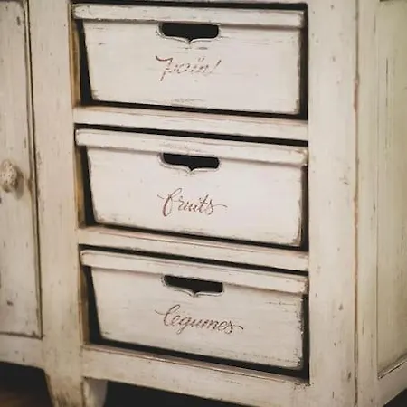 Forest Ranger's House, Authentic Lappish Atmosphere * Äkäslompolo