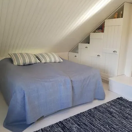 Forest Ranger's House, Authentic Lappish Atmosphere 빌라 *