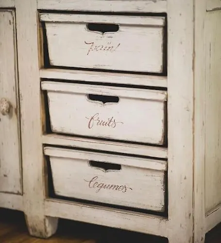 Forest Ranger's House, Authentic Lappish Atmosphere * Äkäslompolo